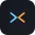 DuelAI: Compete against AI to stay sharp