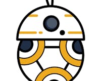 Star Wars bot by Recast.AI media 3