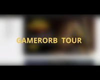 Gamerorb media 1