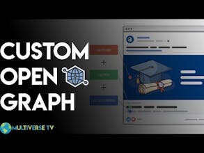 Imagify gallery image