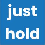 Just Hold