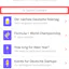 Daysleft for iPhone and Apple Watch