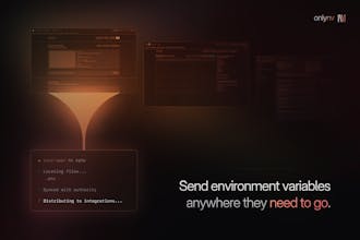 OnlyNv gallery image