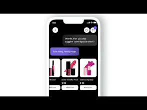 Chatscout gallery image