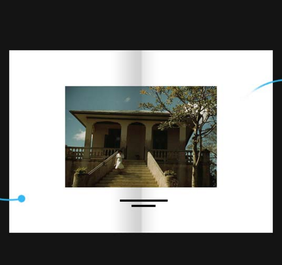 Foliodot gallery image