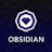 Obsidian