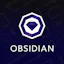 Obsidian
