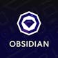 Obsidian