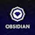 Obsidian