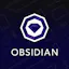 Obsidian