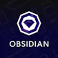 Obsidian