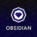 Obsidian