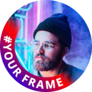 Frame Generator