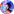 Frame Generator