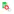 Link viewer on hover
