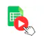Link viewer on hover