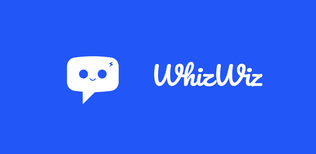 WhizWiz gallery image