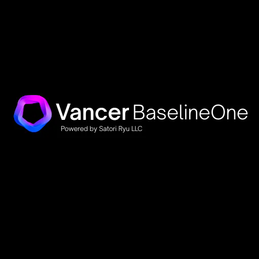 Vancer Baseline One: Hardened AWS