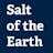 Salt of the Earth - Ashley Albert and Jonathan Schnapp, Royal Palms Shuffleboard Club
