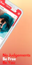 Closer - Social Dating App. gallery image
