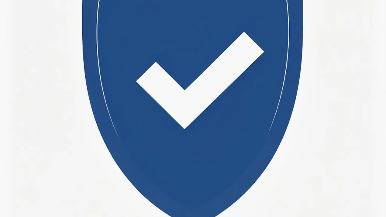 SecureWatch product