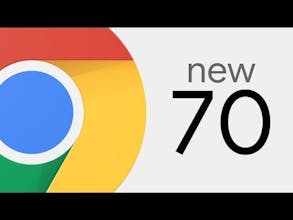 Chrome: Desktop PWAs on Windows gallery image