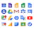 Apps Script Starter