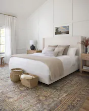 Modern Rugs gallery image