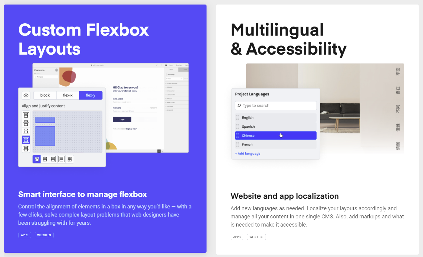 Bondlayer gallery image