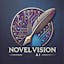 Novel Vision AI
