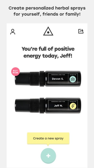 Niyama gallery image