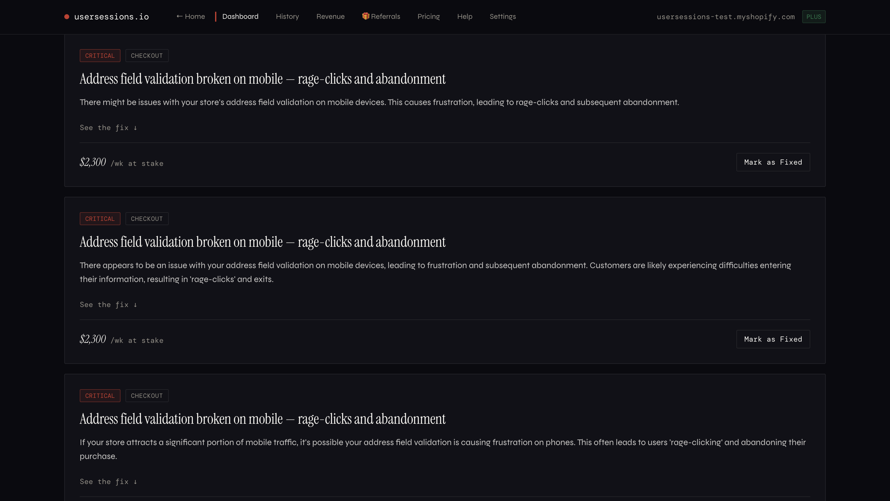 usersessions.io  gallery image