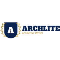 Order Best Assignment Help Online gallery image