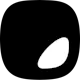 Bottomright AI