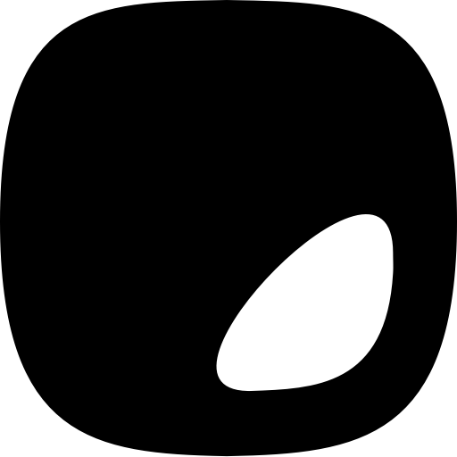 Bottomright AI logo