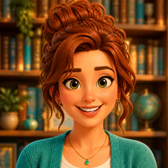 Maya Tutor