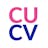 CUCV Curated Remote Jobs in Tech