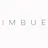Imbue