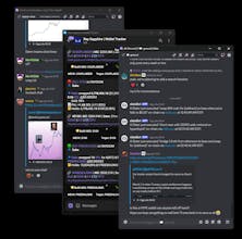 D/Lite gallery image