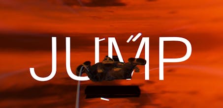 Portal Jumpers | Minigame gallery image