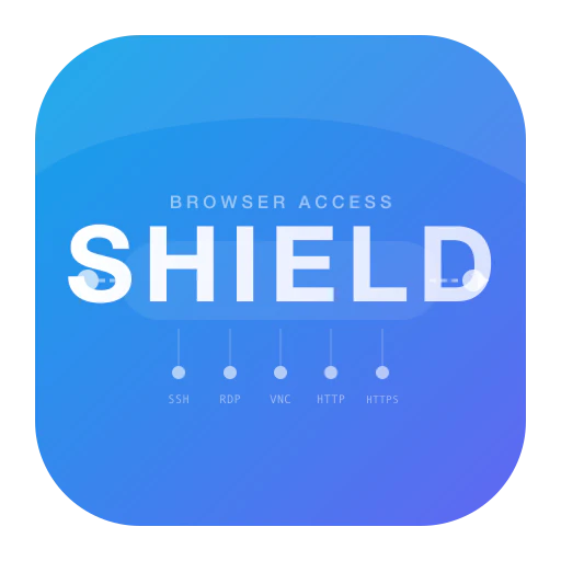 Shield CLI