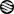 Sequencer