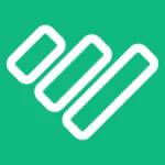 QueryBurst