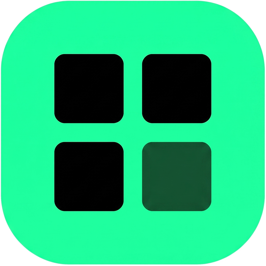 Clip Deck for Premiere Pro