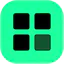 Clip Deck for Premiere Pro