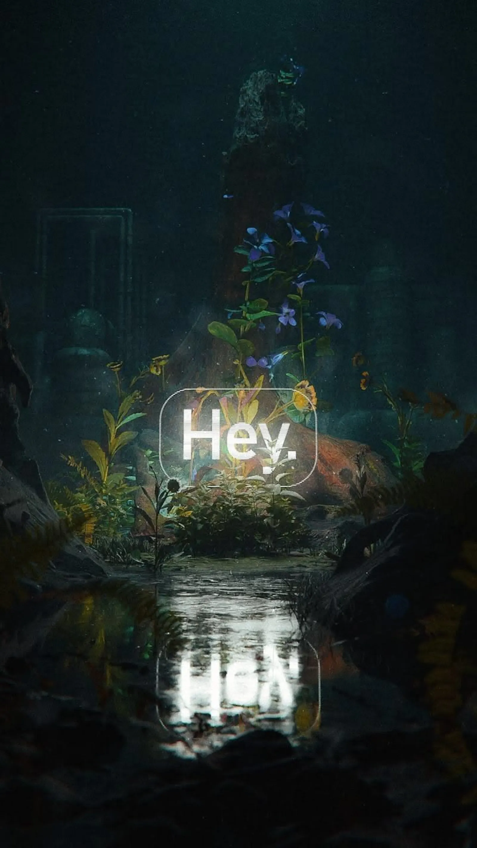 The Living Earth  screenshot 1