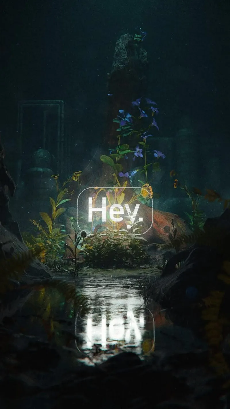 The Living Earth  screenshot 1