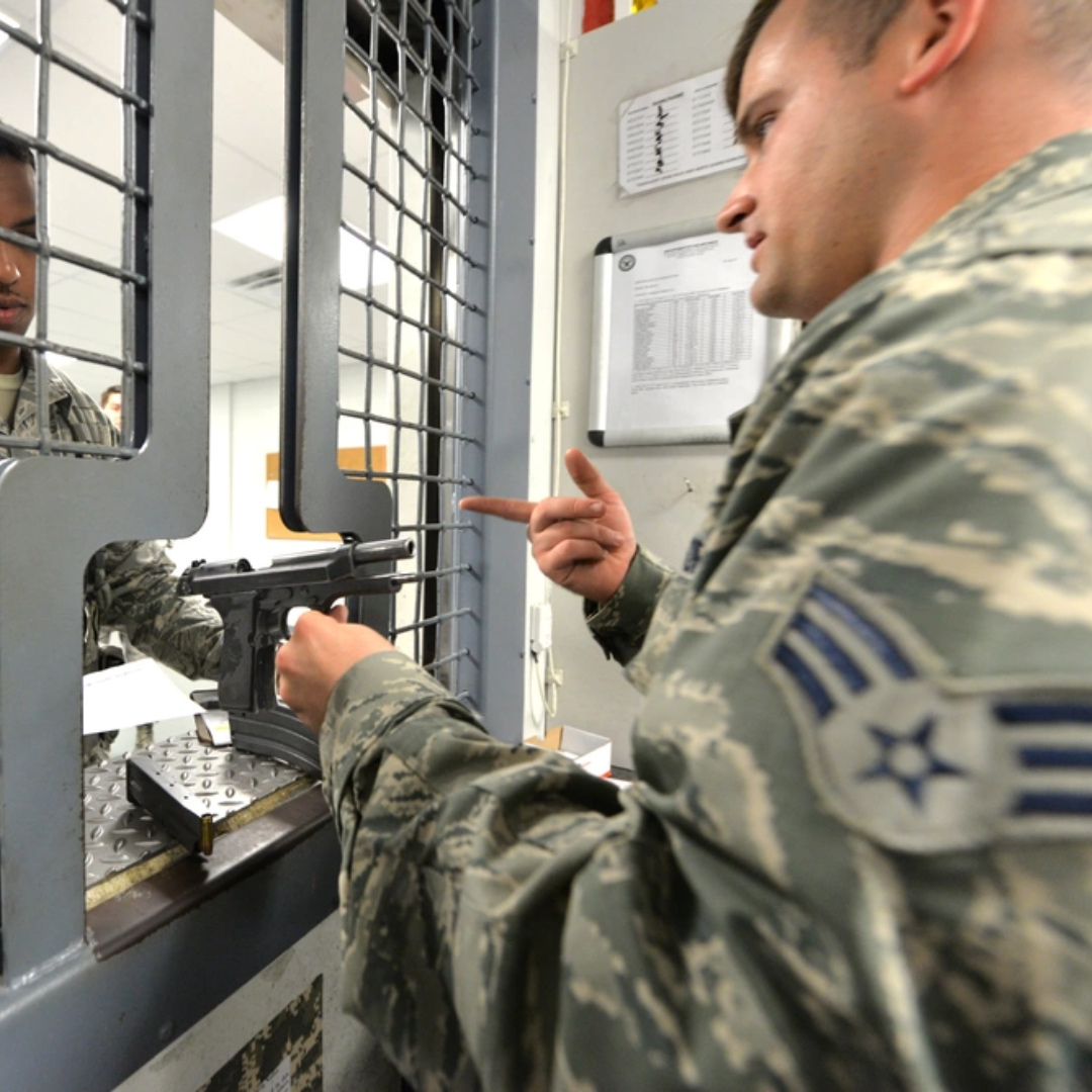 NexGenIoT - Main screenshot showing features and interface