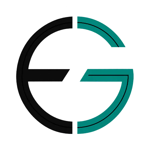 eGig