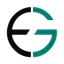 eGig